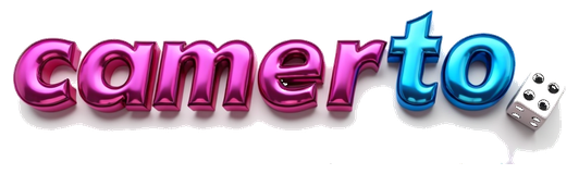 camertoto