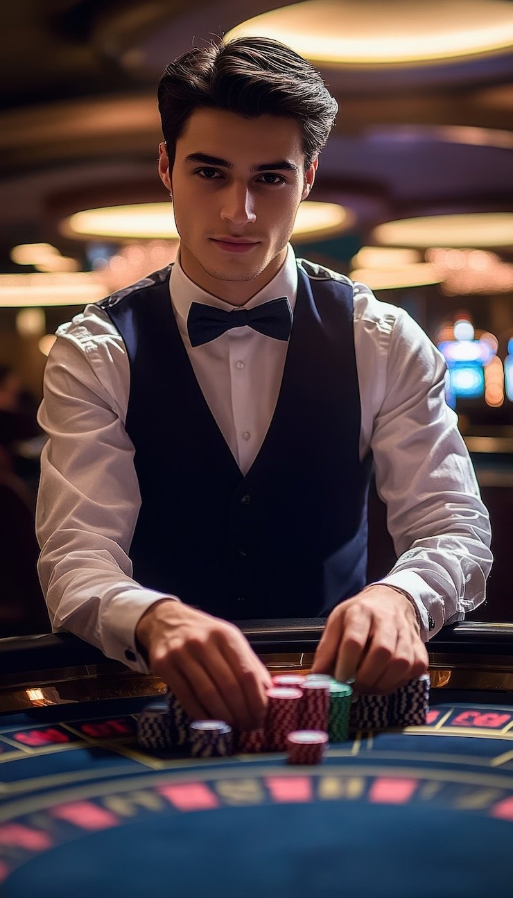 Antarmuka terintegrasi Dream Gaming di platform camertoto menampilkan grid permainan dan pasar taruhan sportsbook