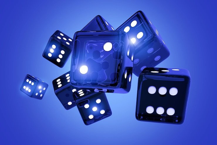 camertoto featured game showcase
