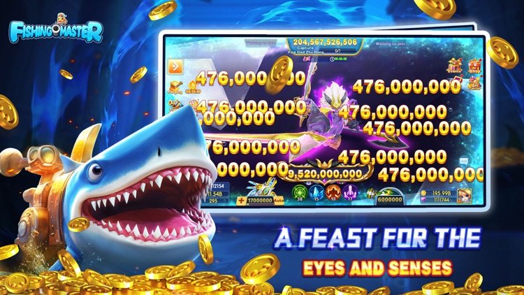 Tampilan grid permainan Mega Moolah dengan simbol hewan Afrika dan roda jackpot progresif