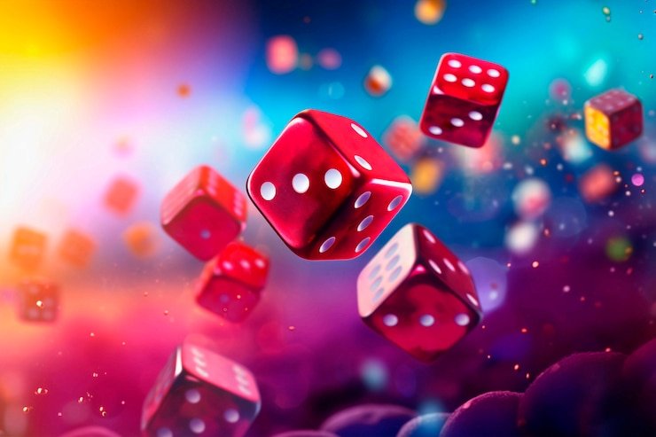 Roda jackpot Mega Moolah menampilkan empat tingkatan: Mini, Minor, Major, dan Mega