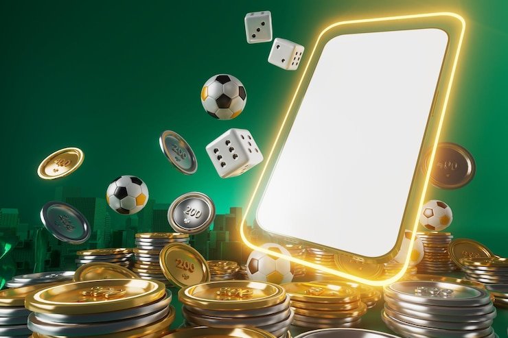 Tampilan meja poker langsung dengan dealer profesional dan antarmuka pemain di platform camertoto