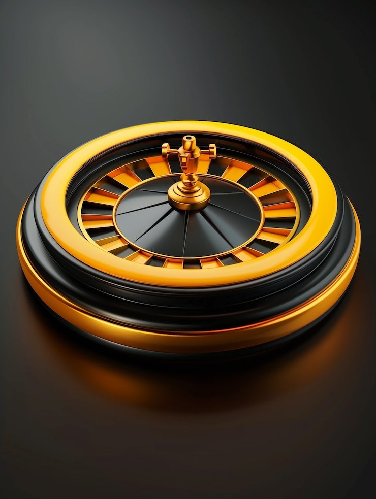 Layar antarmuka Three Card Poker camertoto menampilkan tata letak taruhan dan area kartu pemain